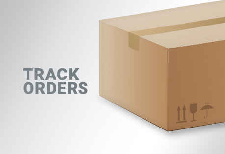 Track Orders